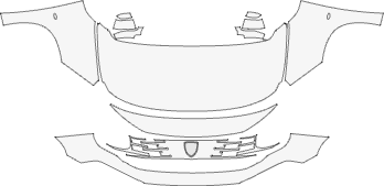 PEUGEOT E-PARTNER VAN BASE XL 2024 TO 2026