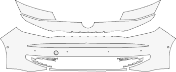 VOLKSWAGEN-CALIFORNIA-VAN