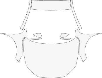 FORD KUGA SUV TITANIUM 2025 TO 2026