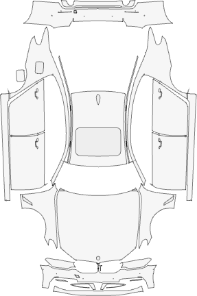 BMW-5-SERIES