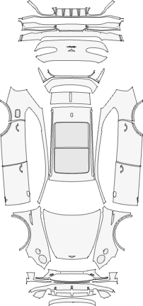 BENTLEY-BENTAYGA-SUV