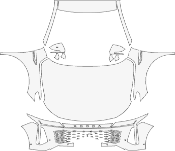 OMODA-9-SUV