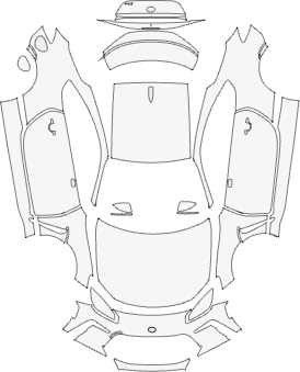 TOYOTA GR86  COUPE PREMIUM 2026 TO 2026