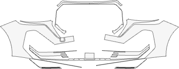 CHERY-TIGGO-7
