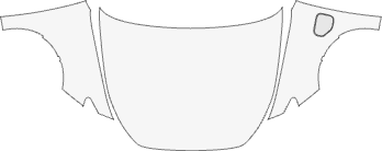 CUPRA-LEON-STATION