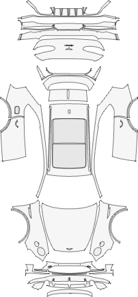 BENTLEY BENTAYGA SUV SPEED 2026 TO 2026