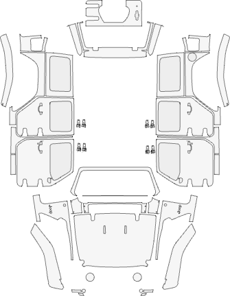 JEEP-WRANGLER-SUV