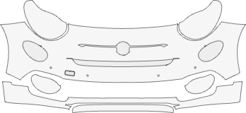 FIAT-500X-SUV