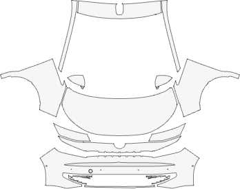 VOLKSWAGEN CALIFORNIA VAN BEACH 2025 TO 2026