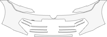 VOLKSWAGEN-GOLF-8