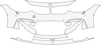 BMW-4-SERIES