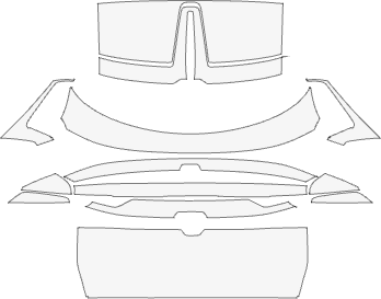 DEEPAL-S07-SUV