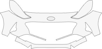 HYUNDAI-i10-HATCHBACK