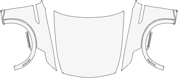 CADILLAC-ESCALADE-IQL