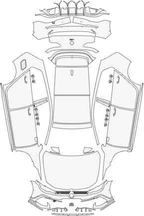 VOLKSWAGEN-GOLF-8