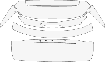 GEELY-GALAXY-STARSHIP