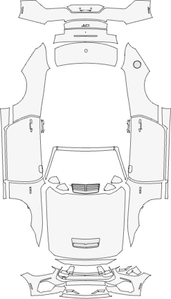 FORD-MUSTANG-CONVERTIBLE