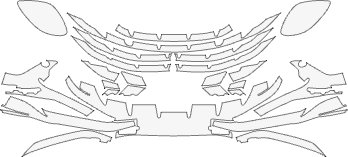 ASTON-MARTIN-VALHALLA