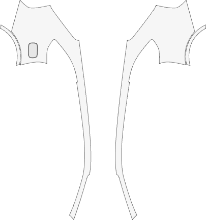 BENTLEY-BENTAYGA-SUV