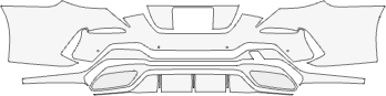 BMW-8-SERIES