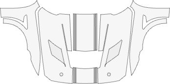 FORD-MUSTANG-FASTBACK