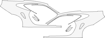 PORSCHE-911-COUPE