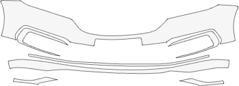 VOLKSWAGEN-LAVIDA-SEDAN
