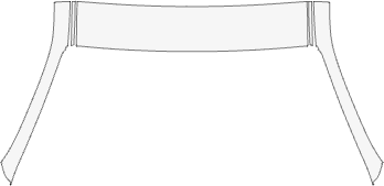 NISSAN-FRONTIER-CREW