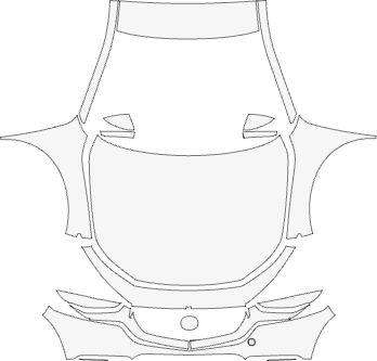 MAZDA  CX‑30 SUV S SELECT 2022 TO 2026