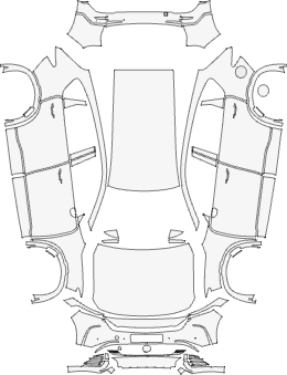 MAZDA CX 5 SUV HOMURA 2026 TO 2026
