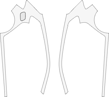 VOLKSWAGEN-POLO-HATCHBACK