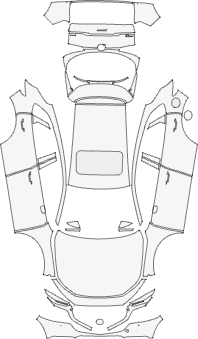 MAZDA CX-30 SUV GT 2022 TO 2026