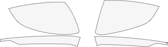 AUDI-RS-3