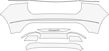 DEEPAL-S09-SUV