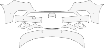 MERCEDES-BENZ-E