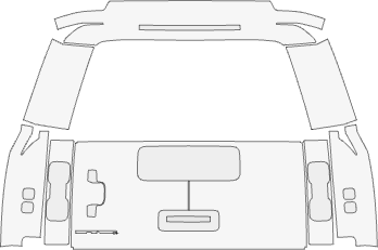 LAND-ROVER-DEFENDER