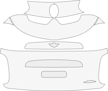MINI-COOPER-2