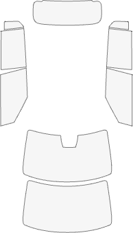 KIA-EV3-SUV