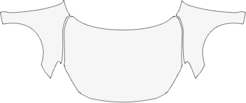 TOYOTA-YARIS-HATCHBACK