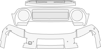 CHERY-V23-SUV