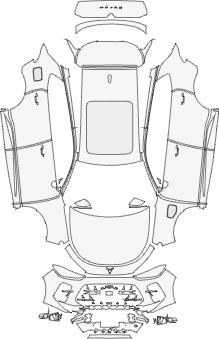 CUPRA-TERRAMAR-SUV