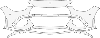 MERCEDES-BENZ-C