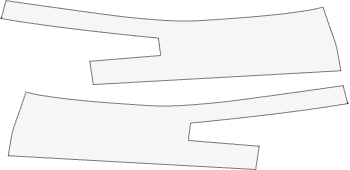 VOLKSWAGEN-TAIGO-SUV