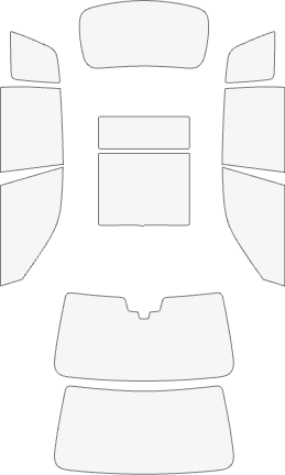 ROLLS-ROYCE-CULLINAN