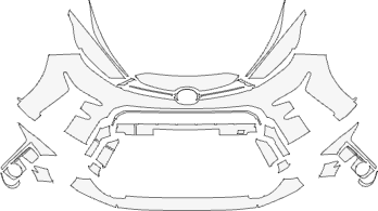 TOYOTA-GR-YARIS