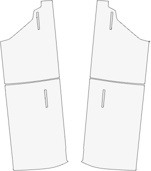 iCAUR-03T-SUV