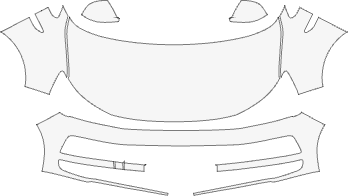 VOLKSWAGEN TRANSPORTER CARGO VAN BASE 2016 TO 2016