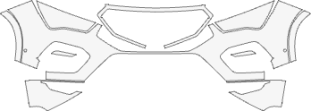 SEAT-ATECA-SUV
