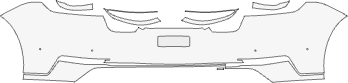 PORSCHE-PANAMERA-SPORT