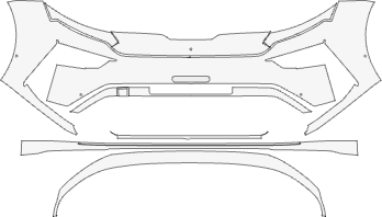 SKODA-ENYAQ-COUPE
